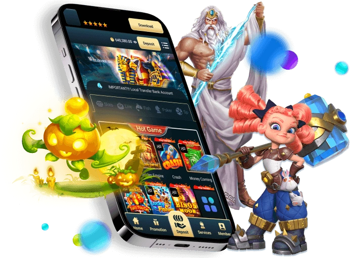 i9ki tối ưu cho di động