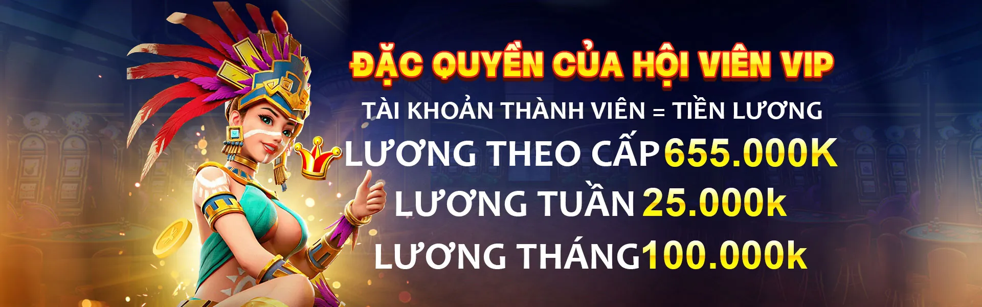Hình ảnh nền i9ki với các trò chơi cá cược trực tuyến